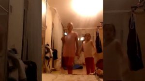 Звери-Районы Кварталы. (песня).