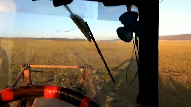 сенокос не сенокос , вот так и сенокосили в 2017-м, году смотреть онлайн