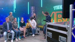 ИЗОБРЕТЕНИЯ, КОТОРЫЕ ПЕРЕВЕРНУТ МИР | ДЕТИ-ИЗОБРЕТАТЕЛИ