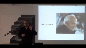 Детский язык веры | Александр Филоненко