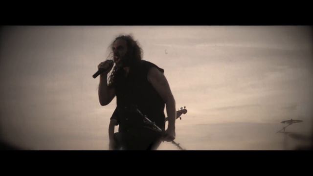 VHÄLDEMAR - Death To The Wizard !