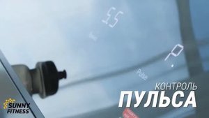 Обзор беговой дорожки Family TM 510A