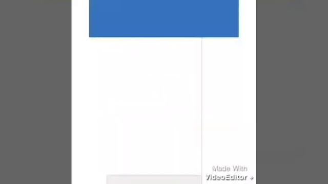 Free adidas t shirt in ROBLOX смотреть онлайн