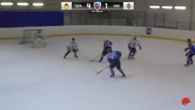 ❆ 07.04.19 ❆ Кубок А.И. Чернышева ❆ ЦСКА-Сибирь - Звезда ❆ Pегулярный чемпионат смотреть онлайн