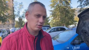 Троит двигатель Рено Логан 2 К7М