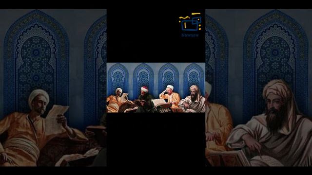 قالوا - محمد الغزالي