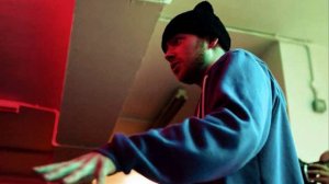 Reeps One Beatbox