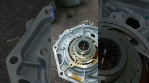 Замена сервопривода раздатки ленд крузер 200 бензин 2010 год