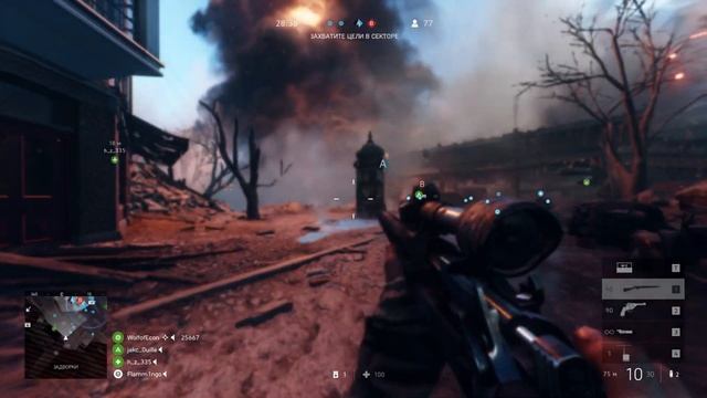 QIWI Вернулся в STEAM России смотреть онлайн