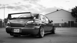 ГАМОРА & Руслан Черный - Твоя улица