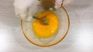 11 Рецептов БЫСТРЫХ, ПРОСТЫХ и ВКУСНЫХ ЗАВТРАКОВ