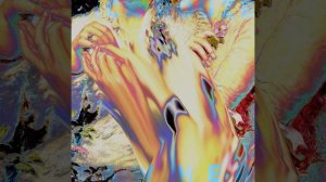 Nick Rouze - Don't Wanna