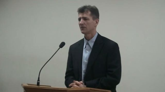 Блудный сын и потеряная овца смотреть онлайн