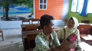 VIRAL..!! ANAK SMA MABUK PESTA MIRAS..!!!