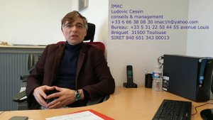 Открой и развивай свой бизнес в Европе вместе с IMAC