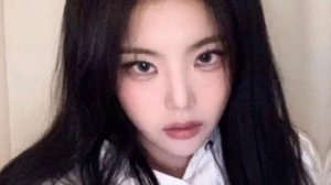 ⚠︎ экстремально мощный саблиминал на азиатские глаза [не пренебрегайте]