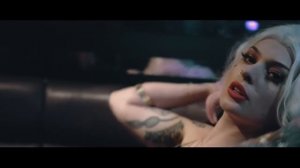 ЛСП - Мягкие губы . Новый трек 2018