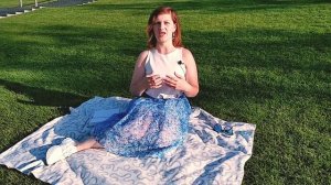 ТЕХНИКА БЛАГОДАРНОСТИ ДЛЯ ИСПОЛНЕНИЯ ЖЕЛАНИЙ #исполнениежеланий