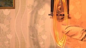 Мои коты с другой планеты .