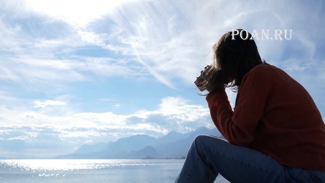 Релакс - Музыка для созерцания и релаксации - Smooth Jazz - Relaxing Piano Jazz -Relaxing Music смотреть онлайн