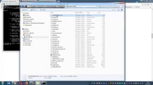 Embedded Flash/SD-CARD Degraded - форматирование встроенной памяти на серверах HPE Proliant