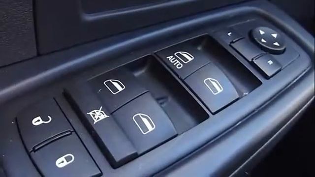 2012 Jeep Liberty - John Hiester Chevrolet of Lillington - Lillington, NC 27546
