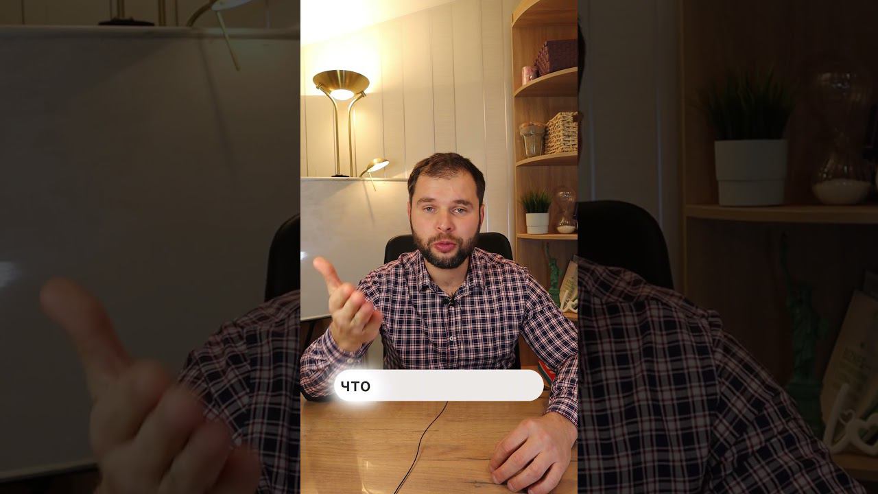ПОЧЕМУ нет продаж в сетевом маркетинге? #сетевоймаркетинг #млм #млмонлайн #сетевойбизнес #млмбизнес