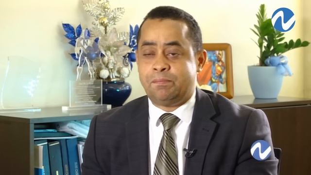 Influencer y su influencia después de la muerte | Nuria Piera смотреть онлайн