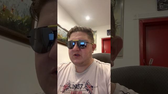 Поведение. Основные понятия в ABA смотреть онлайн