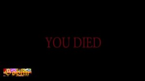 Семейка Аддамс | RYTP