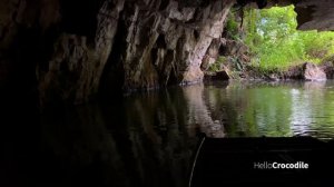 Amazing Destination in Vietnam | Trang An, Ninh Binh, Vietnam | Tràng An, Ninh Bình, Việt Nam