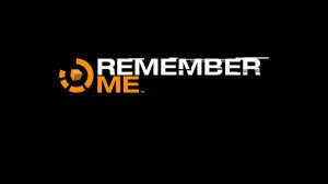 Прохождение Remember Me - Эпизод 0-1