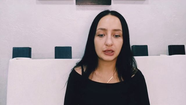 МНЕ НЕ НРАВИТСЯ || ТОП ОТВРАТИТЕЛЬНЫХ ПРОДУКТОВ смотреть онлайн