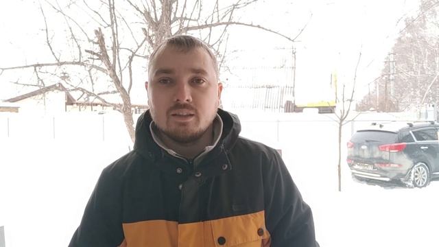 ЧТО НАМ ДЕЛАТЬ?НУЖЕН СОВЕТ❗КАК ЗАЛОЖИТЬ ДВЕРНОЙ ПРОЕМ?ЧТОБЫ НЕ РАЗВАЛИЛОСЬ?ВТОРАЯ ЖИЗНЬ ДВЕРИ В БАН