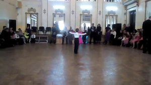 Кубок Николаева ???standard ,стандарт, танго ,танцы , ча ча ча , самба ,латина ,odessa ukraine ,