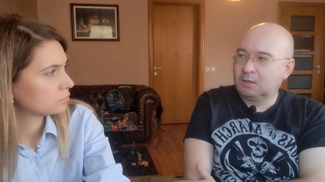 Эмиграция из Турции в Сербию. Первые шаги: валюта, банки, аренда жилья, белый картон, визаран, внж.