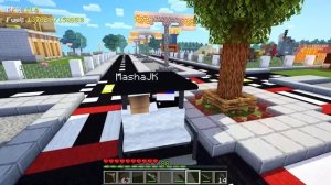 СТАЛИ ТЕЛОХРАНИТЕЛЯМИ на 24 Часа в Майнкрафт ДЕВУШКА НУБ И ПРО ВИДЕО ТРОЛЛИНГ MINECRAFT