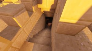 НОВЫЕ МОБЫ И БОСС! ПЕСЧАНОЕ ОБНОВЛЕНИЕ FISH'S UNDEAD RISING 1.12.2 [ПОЛНЫЙ РАЗБОР]