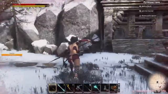 CONAN EXILES СЕРВЕР С МОДАМИ /СЕРВЕР AKVILONIYA [RU]18+ смотреть онлайн