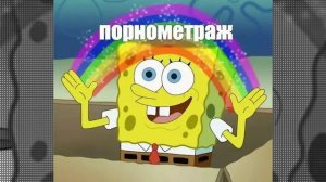 Новогодние Обращение 2022-2023 - С Новым Годом!!!)