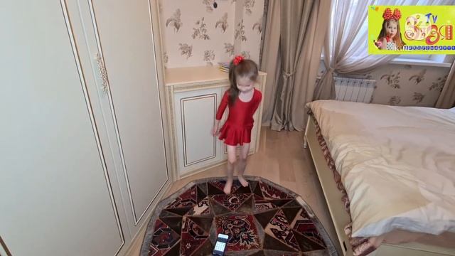 20210508 1080p смотреть онлайн