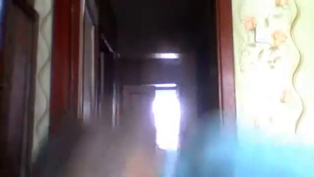 Видео c веб-камеры от 1 ноября 2015 г., 10:12 (UTC) смотреть онлайн