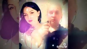 "Как быть"(пиано)песня Александра Серова (Vlad Gostev cover ft Olesia)