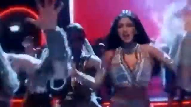 Индия Прекрасный Клип?? смотреть онлайн