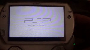 Rare Toro Inoue PocketStation