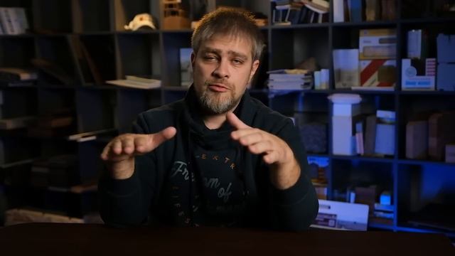 ДУБАК ДОМА — ЧТО ДЕЛАТЬ? / 6 признаков почему в загородном доме ХОЛОДНО! смотреть онлайн