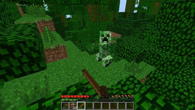 Awardcraft [НАЧАЛО] Gimshow: gimatoma25 смотреть онлайн