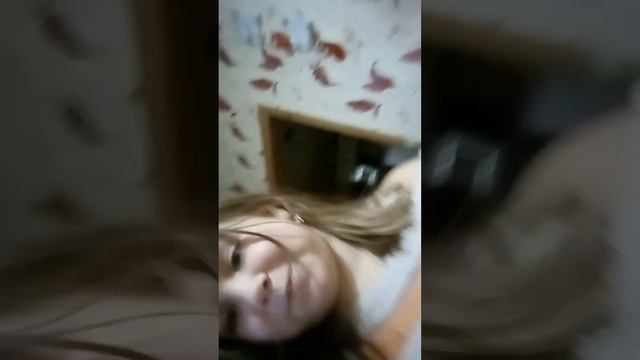 у меня датарея села смотреть онлайн