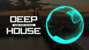 Housenick - What I Need