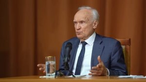 Ошибки протестантизма / А.И. Осипов